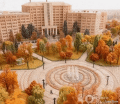 clideo_editor_d58bf387611f444b8e97a65b51cba13b (2).gif clideo_editor_d58bf387611f444b8e97a65b51cba13b (2).gif