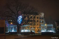 Screenshot_170.webp Screenshot_170.webp