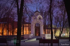 Screenshot_169.webp Screenshot_169.webp