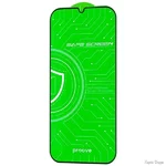 Захисне скло Proove Safe Screen для Xiaomi Redmi 15C EU/Poco C85 EU (PGPSSXR15С01) (Код товару:42641)