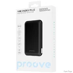 power-bank-proove-vibe-energy-plus-225w-10000mah-black-pbve15012203.webp