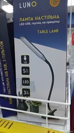 IMG_20251116_173340.webp IMG_20251116_173340.webp