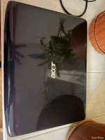 Продам ноутбук acer aspire 5230 под разборку