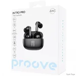 bluetooth-garnitura-proove-intro-pro-tws-with-anc-app-obsidian-black-twip0001ap15.webp