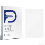 Захисне скло ArmorStandart Glass.CR для Xiaomi Redmi Pad 2 Pro (ARM88521) (Код товару:42629)