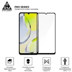 zakhisne-sklo-armorstandart-pro-dlya-zte-blade-a76-4g-arm87520.webp