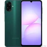 Смартфон Samsung Galaxy A07 A075F 8/256GB Green EU (Код товару:42773)