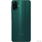 smartfon-samsung-galaxy-a07-a075f-8256gb-green-eu.webp