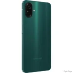 smartfon-samsung-galaxy-a07-a075f-8256gb-green-eu.webp