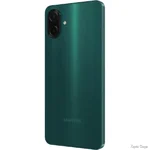 smartfon-samsung-galaxy-a07-a075f-8256gb-green-eu.webp