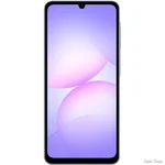 smartfon-samsung-galaxy-a07-a075f-8256gb-light-violet-eu.webp