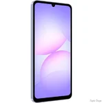 smartfon-samsung-galaxy-a07-a075f-8256gb-light-violet-eu.webp