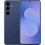 Смартфон Samsung Galaxy S25 FE S731B 8/512GB Navy (SM-S731BDBI) EU (Код товару:42742)