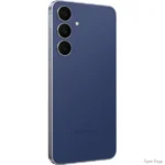 smartfon-samsung-galaxy-s25-fe-s731b-8512gb-navy-sm-s731bdbi-eu.webp