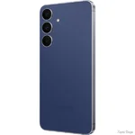 smartfon-samsung-galaxy-s25-fe-s731b-8512gb-navy-sm-s731bdbi-eu.webp