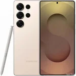 Смартфон Samsung Galaxy S25 Ultra S938B 12/256GB Titanium Pinkgold (SM-S938BZDD) EU (Код товару:42771)