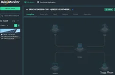 Zrzut ekranu 2025-11-19 110947.webp