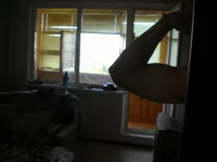  2012 002.webp