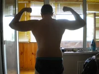  2012 004.webp