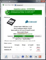 .webp