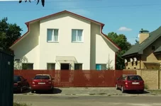 Умка3.jpg