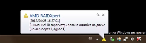 Без имени_2.jpg
