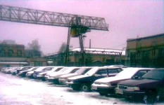  плошалка (1).webp