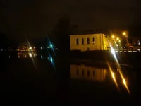 P1000127.webp