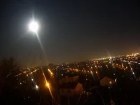 P1000159.webp