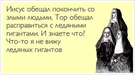 HCXMqAgiLb4.webp