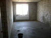 9-й этаж 3 секция.webp