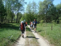 DSC02550.jpg