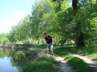 DSC02559.webp