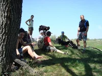 DSC02625.jpg