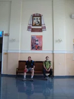 DSC02646.webp