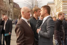  мусеев бандиты.webp