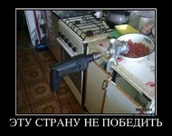 getImage86.webp