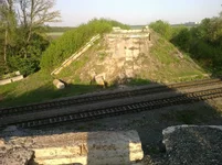 jh56pL8VOuY.webp