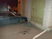 DSC09115.webp