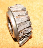 MTD-790 003.webp