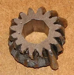 MTD-790 004.webp