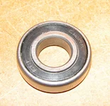 MTD-790 008.webp