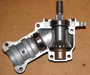 MTD-790 013.webp