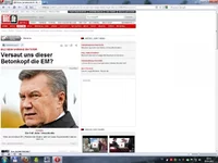 Beton.webp