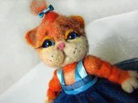 kitty-3.webp