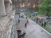 3Tr1JOOTXhE.webp