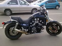 27042012150.webp 27042012150.webp