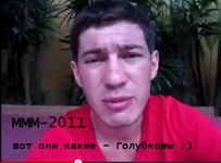 kadr1.webp