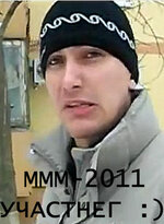kadr2.jpg