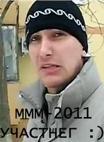 kadr2.webp